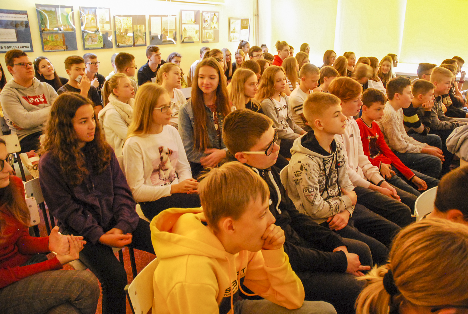 Beata_Misiura_Spotkanie_Z_Olimpijczykami_23_1500px